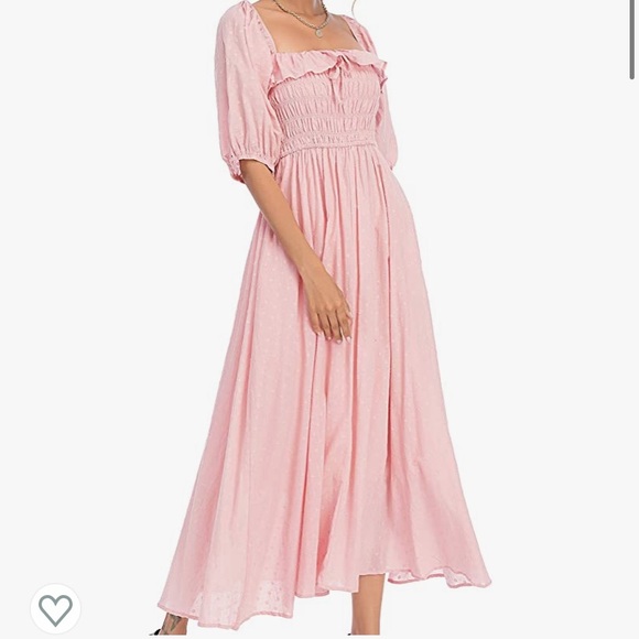 R.Vivimos Dresses & Skirts - NWT R.Vivimos Dress